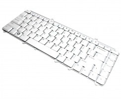 Tastatura Dell Inspiron 1526. Keyboard Dell Inspiron 1526. Tastaturi laptop Dell Inspiron 1526. Tastatura notebook Dell Inspiron 1526