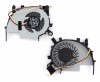 Cooler laptop Acer Aspire V5-473G. Ventilator procesor Acer Aspire V5-473G. Sistem racire laptop Acer Aspire V5-473G