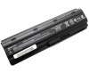 Baterie HP Pavilion dv6 3350 12 celule. Acumulator laptop HP Pavilion dv6 3350 12 celule. Acumulator laptop HP Pavilion dv6 3350 12 celule. Baterie notebook HP Pavilion dv6 3350 12 celule