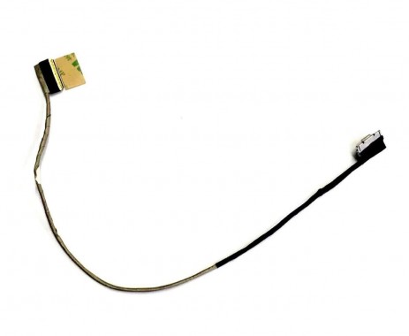 Cablu video LVDS Toshiba  DD0BLILC030 40 pini