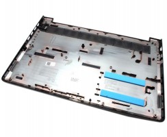 Bottom Dell Vostro 15 5568. Carcasa Inferioara Dell Vostro 15 5568 Gri