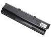 Baterie Alienware  312 0207 Originala. Acumulator Alienware  312 0207. Baterie laptop Alienware  312 0207. Acumulator laptop Alienware  312 0207. Baterie notebook Alienware  312 0207