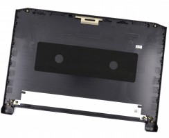 Capac Display BackCover Acer Nitro 5 AN515-55 Carcasa Display