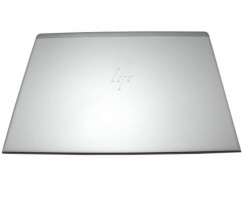 Carcasa Display HP  M13929-001. Cover Display HP  M13929-001. Capac Display HP  M13929-001 Argintie