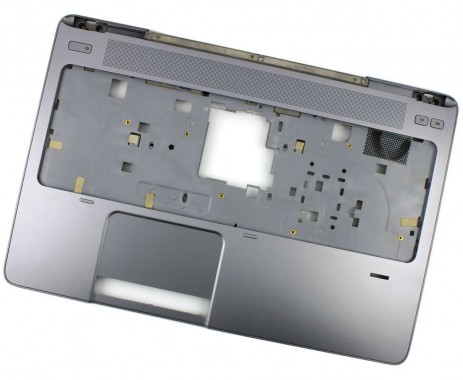 Palmrest HP ProBook 650 G1. Carcasa Superioara HP ProBook 650 G1 Gri