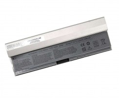 Baterie Dell  312 0864. Acumulator Dell  312 0864. Baterie laptop Dell  312 0864. Acumulator laptop Dell  312 0864. Baterie notebook Dell  312 0864