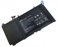Baterie Asus  A551LN Originala. Acumulator Asus  A551LN. Baterie laptop Asus  A551LN. Acumulator laptop Asus  A551LN. Baterie notebook Asus  A551LN