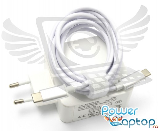 Incarcator Huawei MateBook 13 VLT-W60 compatibil. Alimentator compatibil Huawei MateBook 13 VLT-W60. Incarcator laptop Huawei MateBook 13 VLT-W60. Alimentator laptop Huawei MateBook 13 VLT-W60. Incarcator notebook Huawei MateBook 13 VLT-W60