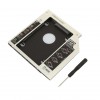 HDD Caddy laptop Asus X553SA. Rack hdd Asus X553SA