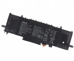 Baterie Asus ZenBook UX434DA Originala 50Wh. Acumulator Asus ZenBook UX434DA. Baterie laptop Asus ZenBook UX434DA. Acumulator laptop Asus ZenBook UX434DA. Baterie notebook Asus ZenBook UX434DA