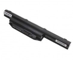 Baterie Fujitsu Siemens LifeBook E756. Acumulator Fujitsu Siemens LifeBook E756. Baterie laptop Fujitsu Siemens LifeBook E756. Acumulator laptop Fujitsu Siemens LifeBook E756. Baterie notebook Fujitsu Siemens LifeBook E756