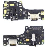 Modul Alimentare Xiaomi Redmi Note 10