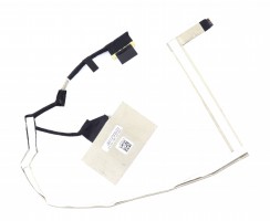 Cablu video eDP Dell DC02C00P400 fara touch
