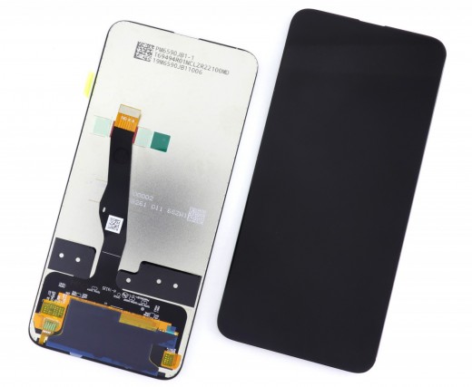 Ansamblu Display LCD + Touchscreen Huawei Honor 9X OEM  . Ecran + Digitizer Huawei Honor 9X OEM