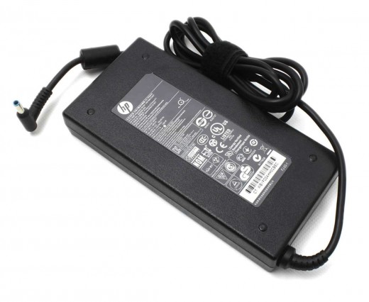 Incarcator HP Pavilion 15-BC ORIGINAL. Alimentator ORIGINAL HP Pavilion 15-BC. Incarcator laptop HP Pavilion 15-BC. Alimentator laptop HP Pavilion 15-BC. Incarcator notebook HP Pavilion 15-BC