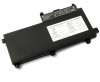 Baterie HP ProBook 655 G3 3 celule Originala. Acumulator laptop HP ProBook 655 G3 3 celule. Acumulator laptop HP ProBook 655 G3 3 celule. Baterie notebook HP ProBook 655 G3 3 celule