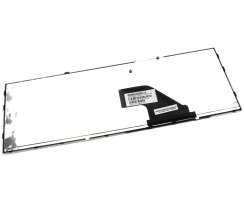 Tastatura Sony Vaio VPC F13