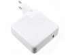Incarcator Apple A2164 original ORIGINAL. Alimentator original Apple A2164. Incarcator laptop Apple A2164. Alimentator laptop Apple A2164. Incarcator notebook Apple A2164