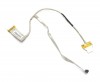 Cablu video LVDS Emachines  D642