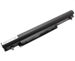 Baterie Asus  A42-K56. Acumulator Asus  A42-K56. Baterie laptop Asus  A42-K56. Acumulator laptop Asus  A42-K56. Baterie notebook Asus  A42-K56