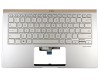 Tastatura Asus 13N1-60A0H31 Argintie cu Palmrest Argintiu iluminata backlit. Keyboard Asus 13N1-60A0H31 Argintie cu Palmrest Argintiu. Tastaturi laptop Asus 13N1-60A0H31 Argintie cu Palmrest Argintiu. Tastatura notebook Asus 13N1-60A0H31 Argintie cu Palmrest Argintiu