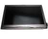 Ansamblu complet display LCD + carcasa Asus UX31 Gri. Model complet ecran si touchscreen carcasa Asus UX31 Gri