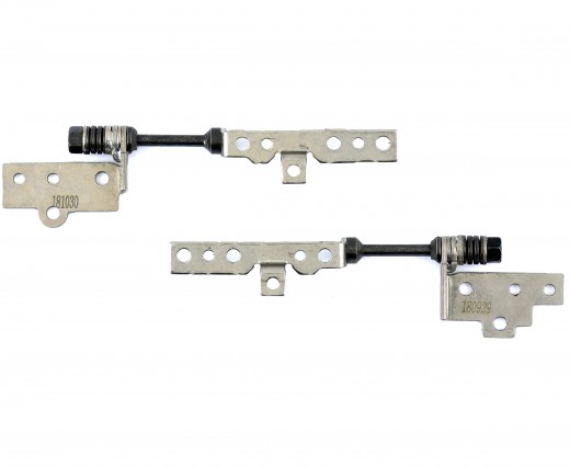 Balamale display Asus VivoBook 14 X411UF . Balamale notebook Asus VivoBook 14 X411UF