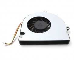 Cooler laptop eMachines  E729Z