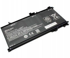 Baterie HP 905175-271 High Protech Quality Replacement. Acumulator laptop HP 905175-271
