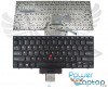 Tastatura Lenovo Thinkpad X100E. Keyboard Lenovo Thinkpad X100E. Tastaturi laptop Lenovo Thinkpad X100E. Tastatura notebook Lenovo Thinkpad X100E