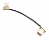 Cablu video LVDS Asus UX430UAR