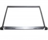 Bezel Front Cover Dell  EAGM3003010. Rama Display Dell  EAGM3003010 Argintie