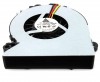 Cooler laptop Fujitsu Siemens KSB05105HA . Ventilator procesor Fujitsu Siemens KSB05105HA . Sistem racire laptop Fujitsu Siemens KSB05105HA