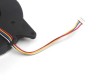 Mufa conectoare cooler Asus  PRO59L