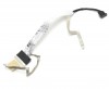 Cablu video LVDS Acer Aspire 4720Z