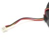 Mufa conectoare cooler IBM Lenovo Thinkpad W510