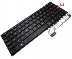 Tastatura Asus 9Z.NBXNU.L0R iluminata. Keyboard Asus 9Z.NBXNU.L0R. Tastaturi laptop Asus 9Z.NBXNU.L0R. Tastatura notebook Asus 9Z.NBXNU.L0R