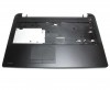 Palmrest Toshiba  K000889200. Carcasa Superioara Toshiba  K000889200 Negru