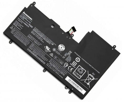 Baterie Lenovo Yoga 3 14-ISE Originala. Acumulator Lenovo Yoga 3 14-ISE Originala. Baterie laptop Lenovo Yoga 3 14-ISE Originala. Acumulator laptop Lenovo Yoga 3 14-ISE Originala . Baterie notebook Lenovo Yoga 3 14-ISE Originala