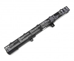 Baterie Asus  R411CA Originala. Acumulator Asus  R411CA. Baterie laptop Asus  R411CA. Acumulator laptop Asus  R411CA. Baterie notebook Asus  R411CA