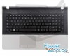 Tastatura Samsung  NP300E7A. Keyboard Samsung  NP300E7A. Tastaturi laptop Samsung  NP300E7A. Tastatura notebook Samsung  NP300E7A
