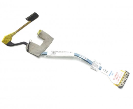Cablu video LVDS Dell  2200