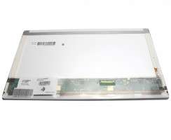 Display laptop HP  6360B 13.3" 1366x768 40 pini. Ecran laptop HP  6360B. Monitor laptop HP  6360B