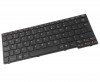 Tastatura Lenovo IdeaPad U160. Keyboard Lenovo IdeaPad U160. Tastaturi laptop Lenovo IdeaPad U160. Tastatura notebook Lenovo IdeaPad U160