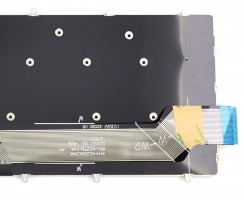 Tastatura Originala Dell Vostro 15 5568