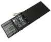 Baterie Acer Aspire R7 571G Originala. Acumulator Acer Aspire R7 571G. Baterie laptop Acer Aspire R7 571G. Acumulator laptop Acer Aspire R7 571G. Baterie notebook Acer Aspire R7 571G
