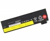 Baterie Lenovo ThinkPad P50s 24Wh. Acumulator Lenovo ThinkPad P50s. Baterie laptop Lenovo ThinkPad P50s. Acumulator laptop Lenovo ThinkPad P50s. Baterie notebook Lenovo ThinkPad P50s