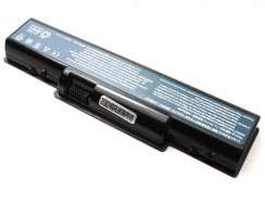 Baterie Packard Bell EasyNote PAWF7 Ver.2
