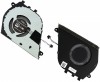 Cooler laptop Dell Inspiron 5498. Ventilator procesor Dell Inspiron 5498. Sistem racire laptop Dell Inspiron 5498