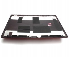 Capac Display BackCover Lenovo ThinkPad Edge E530C Carcasa Display Rosie